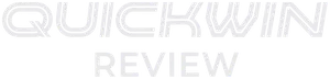 Quickwinat1.at logo